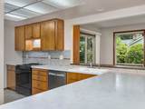 3702 Meier Ct - Photo 18