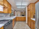 3702 Meier Ct - Photo 19