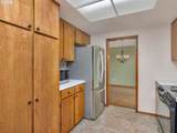 3702 Meier Ct - Photo 20