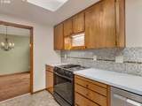 3702 Meier Ct - Photo 21