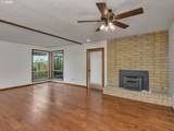 3702 Meier Ct - Photo 22