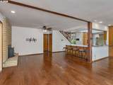 3702 Meier Ct - Photo 23