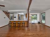 3702 Meier Ct - Photo 24