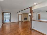 3702 Meier Ct - Photo 25