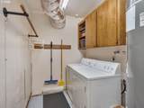 3702 Meier Ct - Photo 27