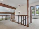 3702 Meier Ct - Photo 28