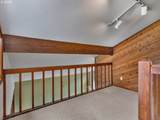 3702 Meier Ct - Photo 29