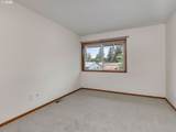3702 Meier Ct - Photo 30