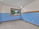 3702 Meier Ct - Photo 31