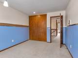 3702 Meier Ct - Photo 32