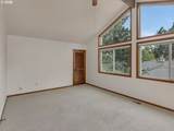 3702 Meier Ct - Photo 33