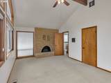 3702 Meier Ct - Photo 34