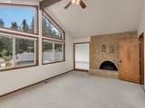 3702 Meier Ct - Photo 35