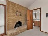 3702 Meier Ct - Photo 36