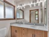 3702 Meier Ct - Photo 37