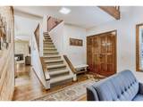 3702 Meier Ct - Photo 4