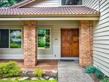 3702 Meier Ct - Photo 5