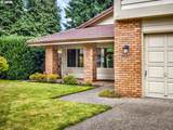 3702 Meier Ct - Photo 6