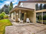 3702 Meier Ct - Photo 7