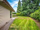 3702 Meier Ct - Photo 8