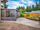 3702 Meier Ct - Photo 9
