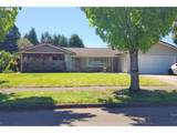 810 Ivy Way - Photo 1