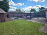 810 Ivy Way - Photo 10