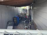 810 Ivy Way - Photo 11