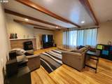 810 Ivy Way - Photo 12
