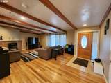 810 Ivy Way - Photo 13