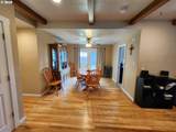 810 Ivy Way - Photo 14