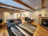 810 Ivy Way - Photo 15