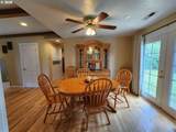 810 Ivy Way - Photo 16