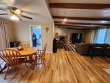 810 Ivy Way - Photo 17