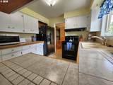 810 Ivy Way - Photo 18
