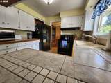 810 Ivy Way - Photo 19