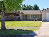 810 Ivy Way - Photo 2