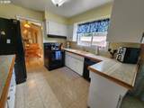810 Ivy Way - Photo 20