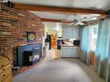 810 Ivy Way - Photo 21