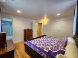 810 Ivy Way - Photo 22