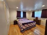 810 Ivy Way - Photo 23