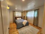 810 Ivy Way - Photo 24