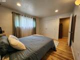 810 Ivy Way - Photo 25