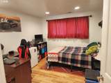 810 Ivy Way - Photo 26