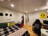 810 Ivy Way - Photo 27