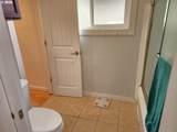 810 Ivy Way - Photo 28