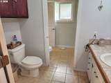 810 Ivy Way - Photo 29