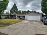 810 Ivy Way - Photo 3