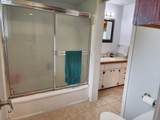 810 Ivy Way - Photo 30