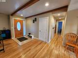 810 Ivy Way - Photo 4